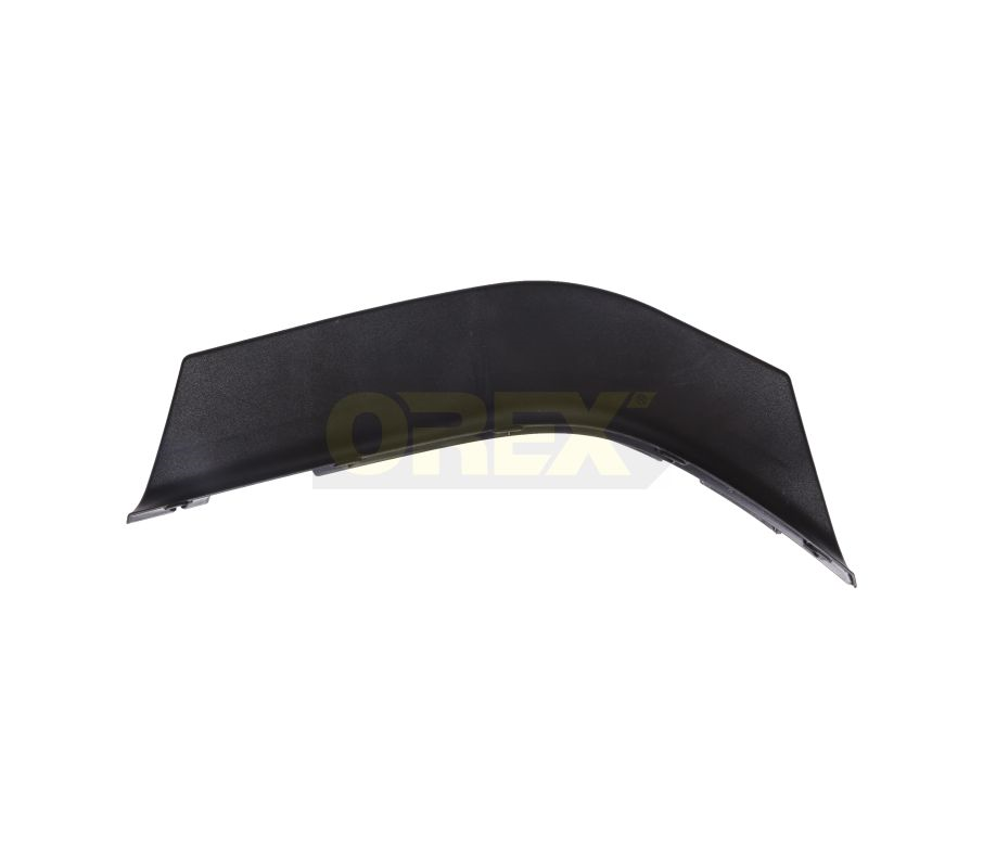 CAMURLUK SCANIA 5 SERI SAG UST KAPAK 1431932
